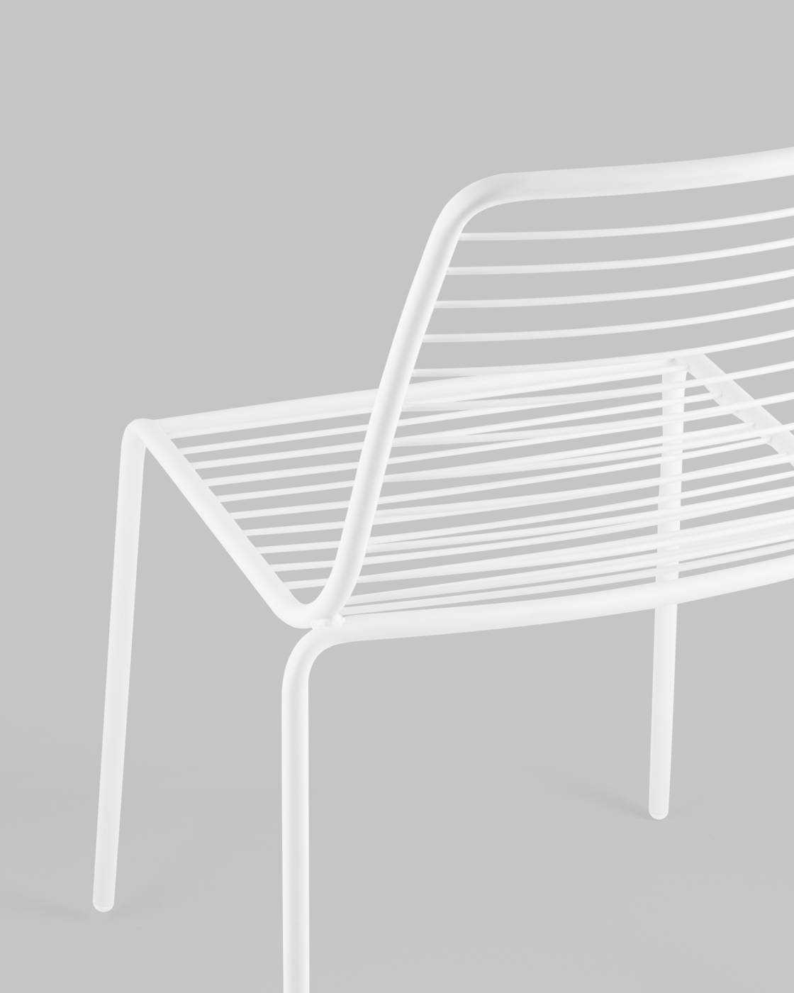 Обеденный стул Stool Group LV-106-9016