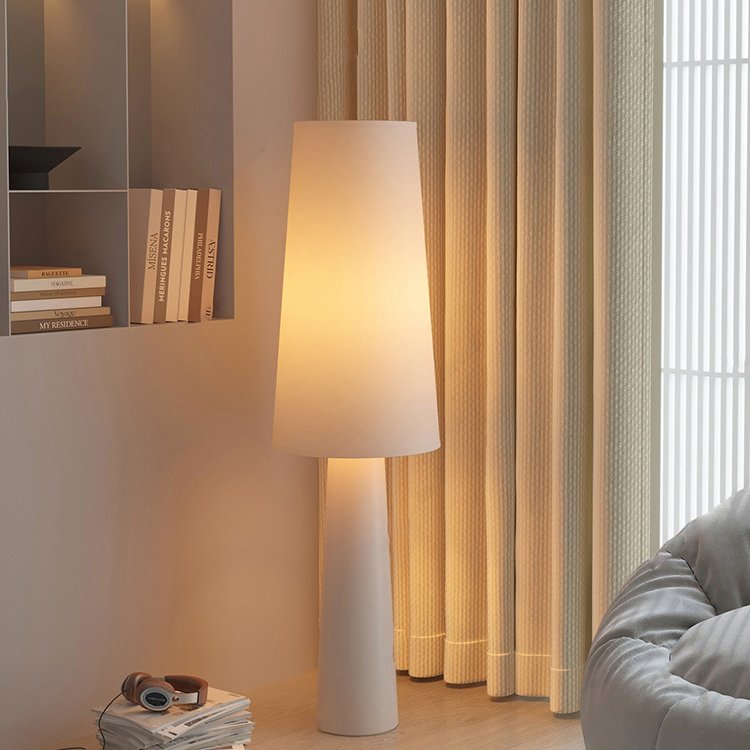 Торшер ImperiumLoft Rudvald01 232693-23