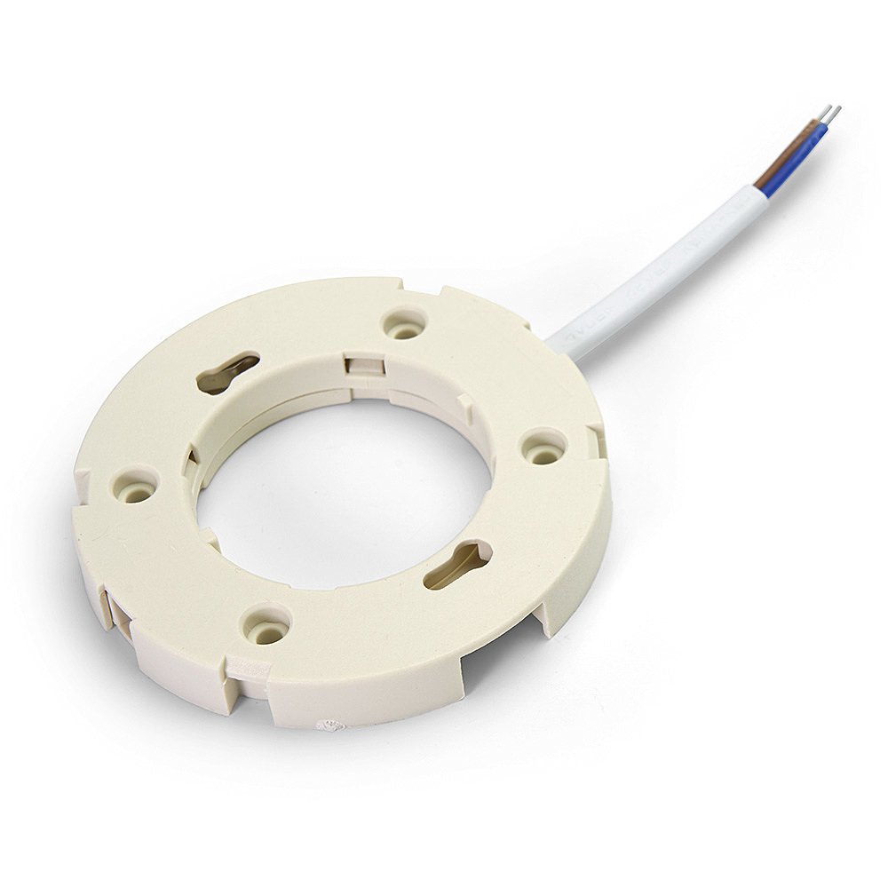 41038 Патрон Feron LH50 41038