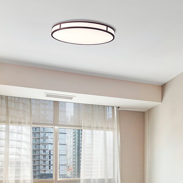 322679-01 Светильник потолочный ImperiumLoft Viokefpiedro01 322679-01
