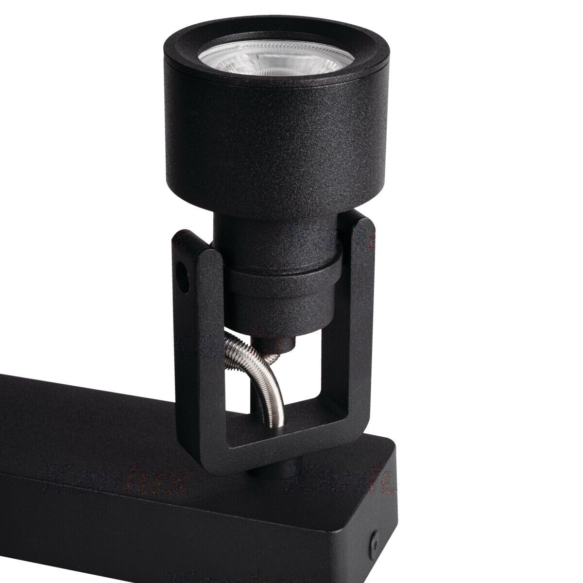 34927 Светильник спот Kanlux Sonda 34927