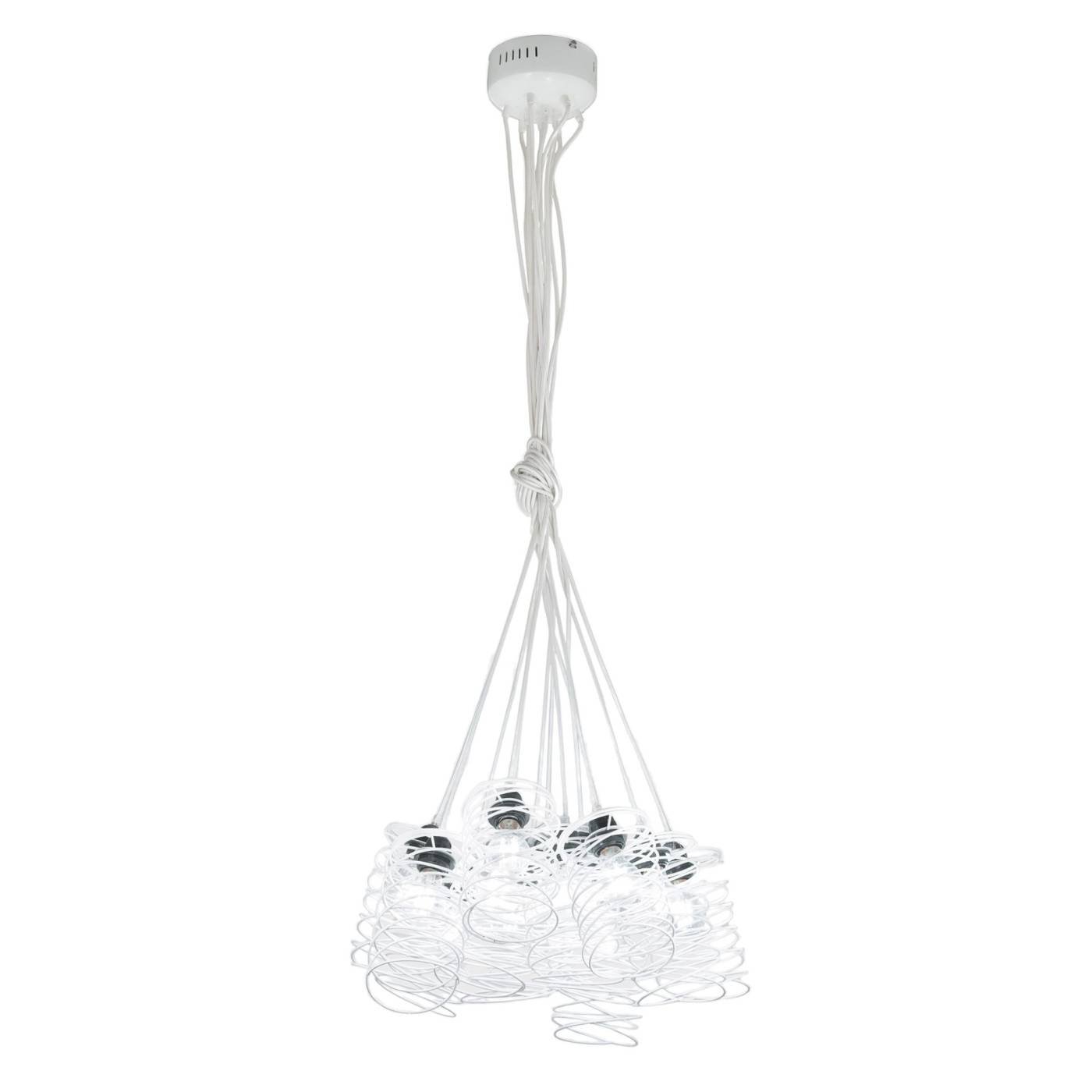 Светильник подвесной Lumina Deco LDP 8389-13