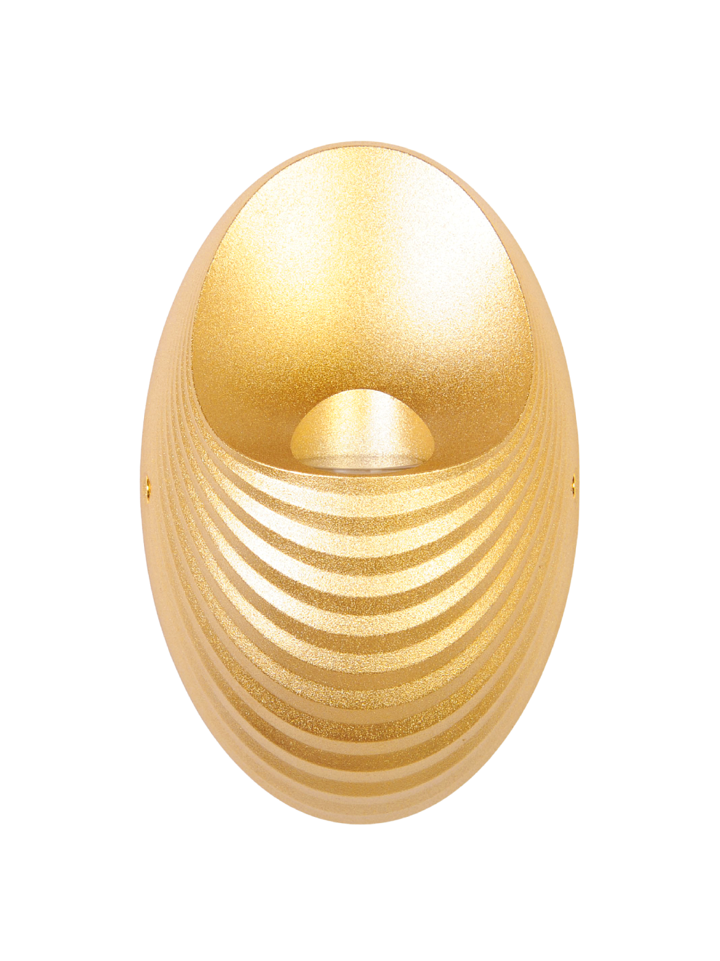 Настенный светильник Abrasax WB.8902-5GO