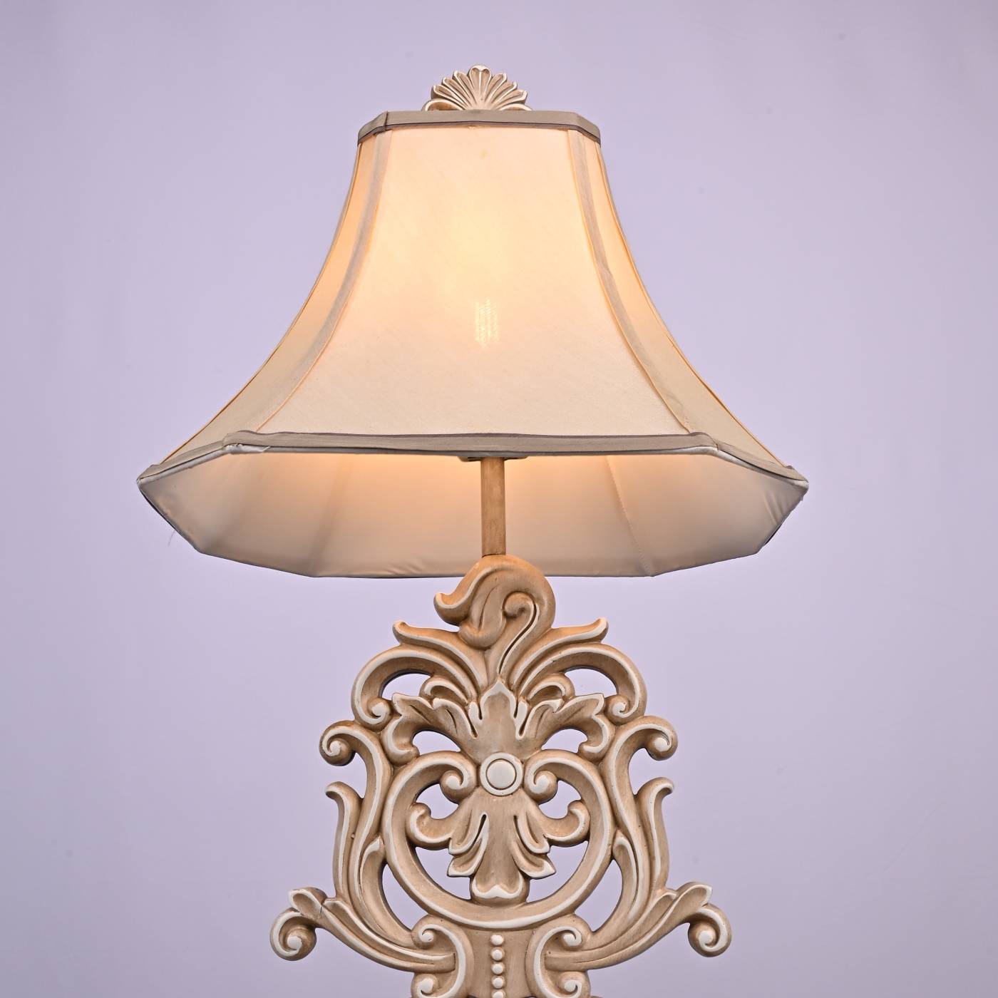 74735-22 Настольная лампа ImperiumLoft 43.056 74735-22