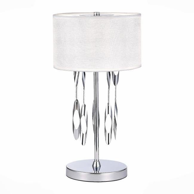 SL1353.104.01 Настольная лампа ST Luce Nettuno SL1353.104.01