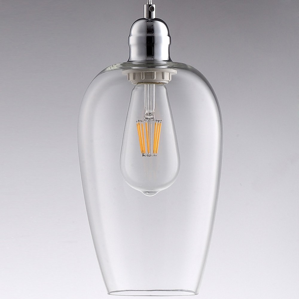 A9291SP-1CC Светильник подвесной Arte Lamp Trento A9291SP-1CC