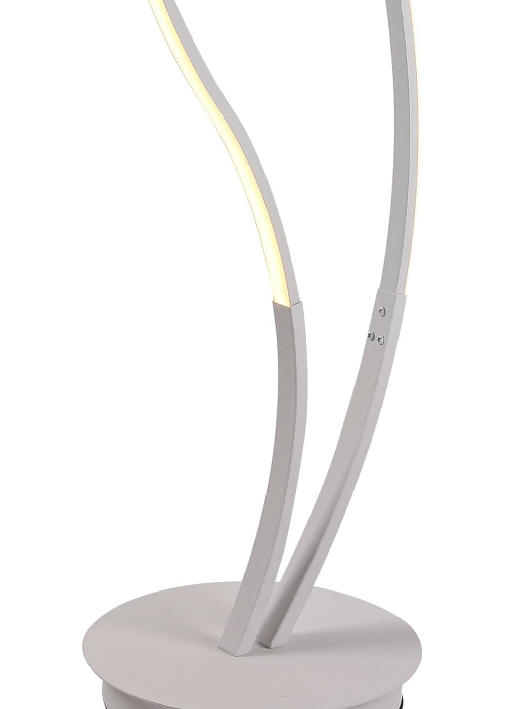 Торшер Natali Kovaltseva Led LED LAMPS 81341/1F