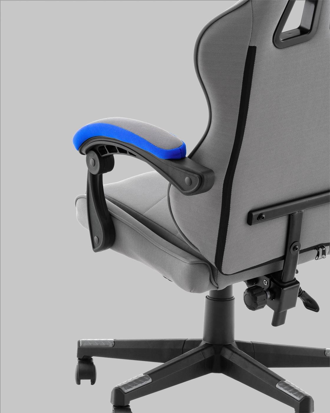 Компьютерное кресло Stool Group GF-8080 TT706+TT702