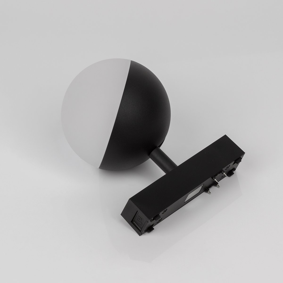 00-00022096 Трековый светильник SLIM SWG PRO 00-00022096