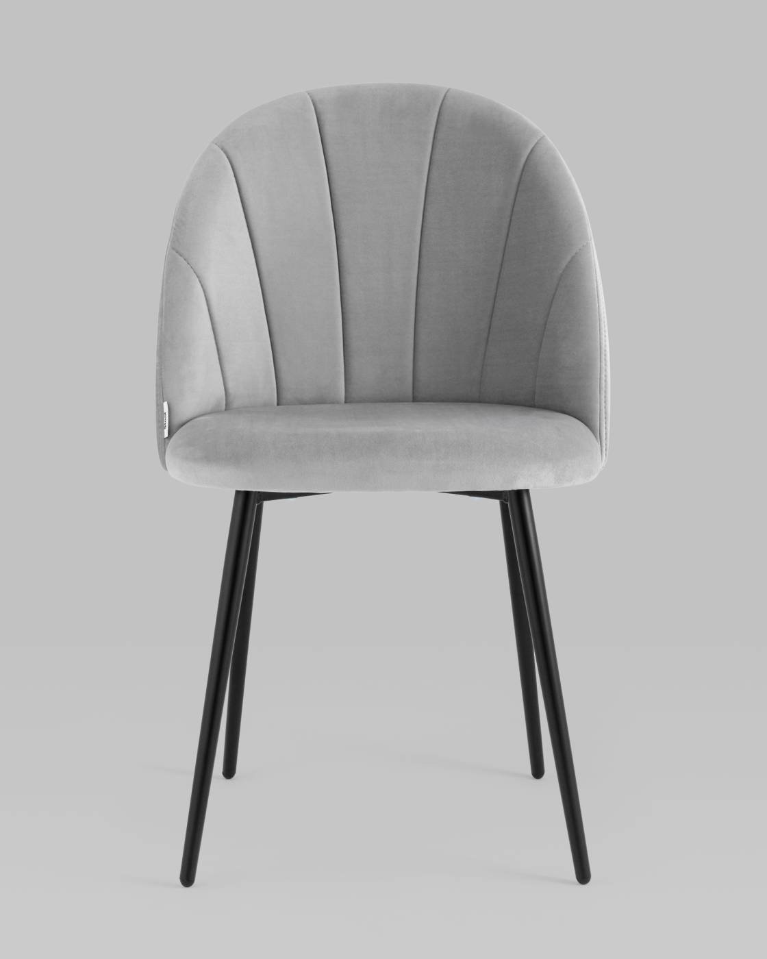 Обеденный стул Stool Group LV-121-Cs-01-01