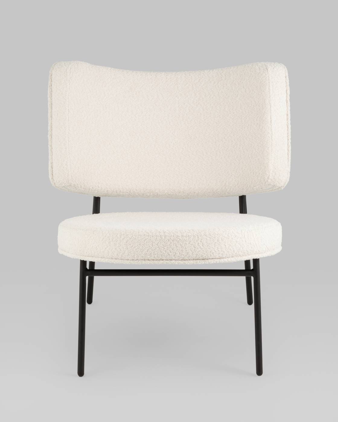 Кресло Stool Group УТ000039109