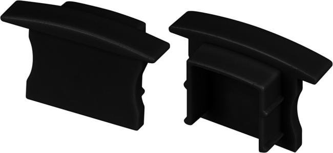 044279 Заглушка для профиля Arlight Arh-Line 044279