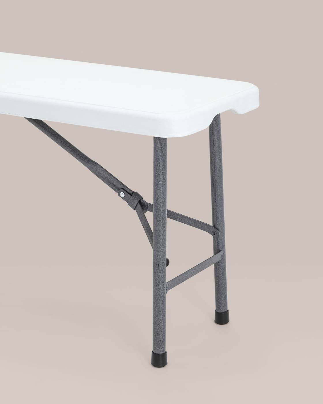 Скамейка складная Stool Group ZD_183-3X
