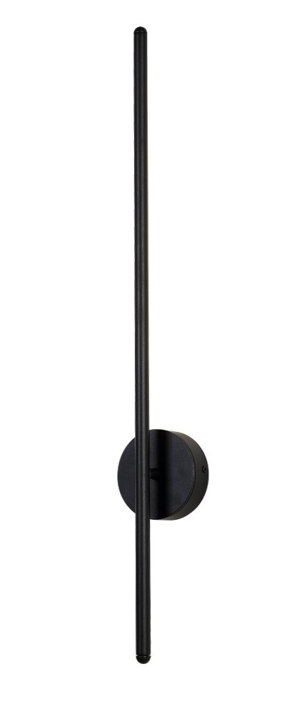 VERDE AP L700 BLACK Настенный светильник Crystal Lux Verde VERDE AP L700 BLACK