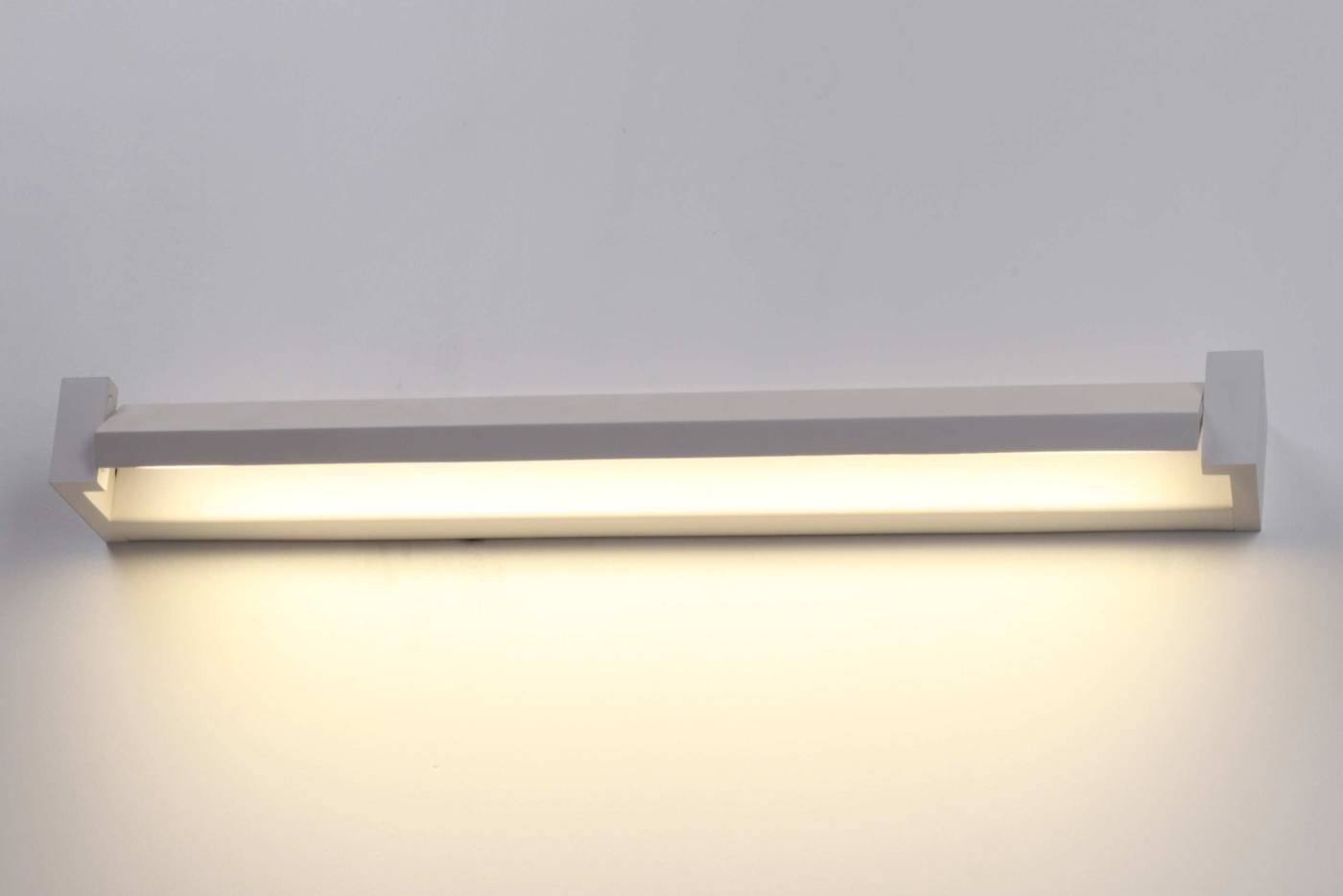 CLT 028W700 WH Настенное бра Crystal Lux Clt 028 CLT 028W700 WH