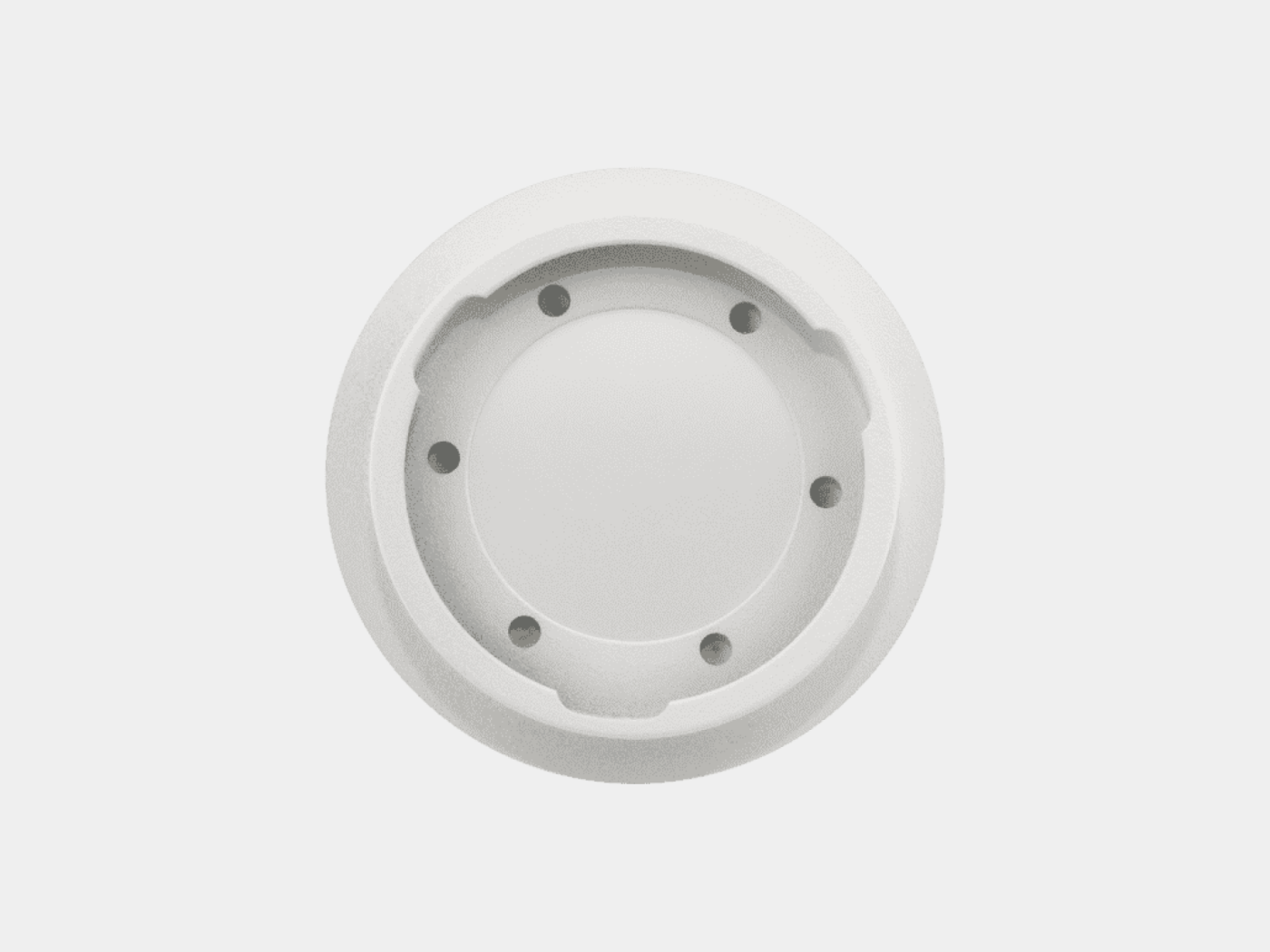 00-00005753 Рамка для серии MINI COMBO, SWG PRO 00-00005753