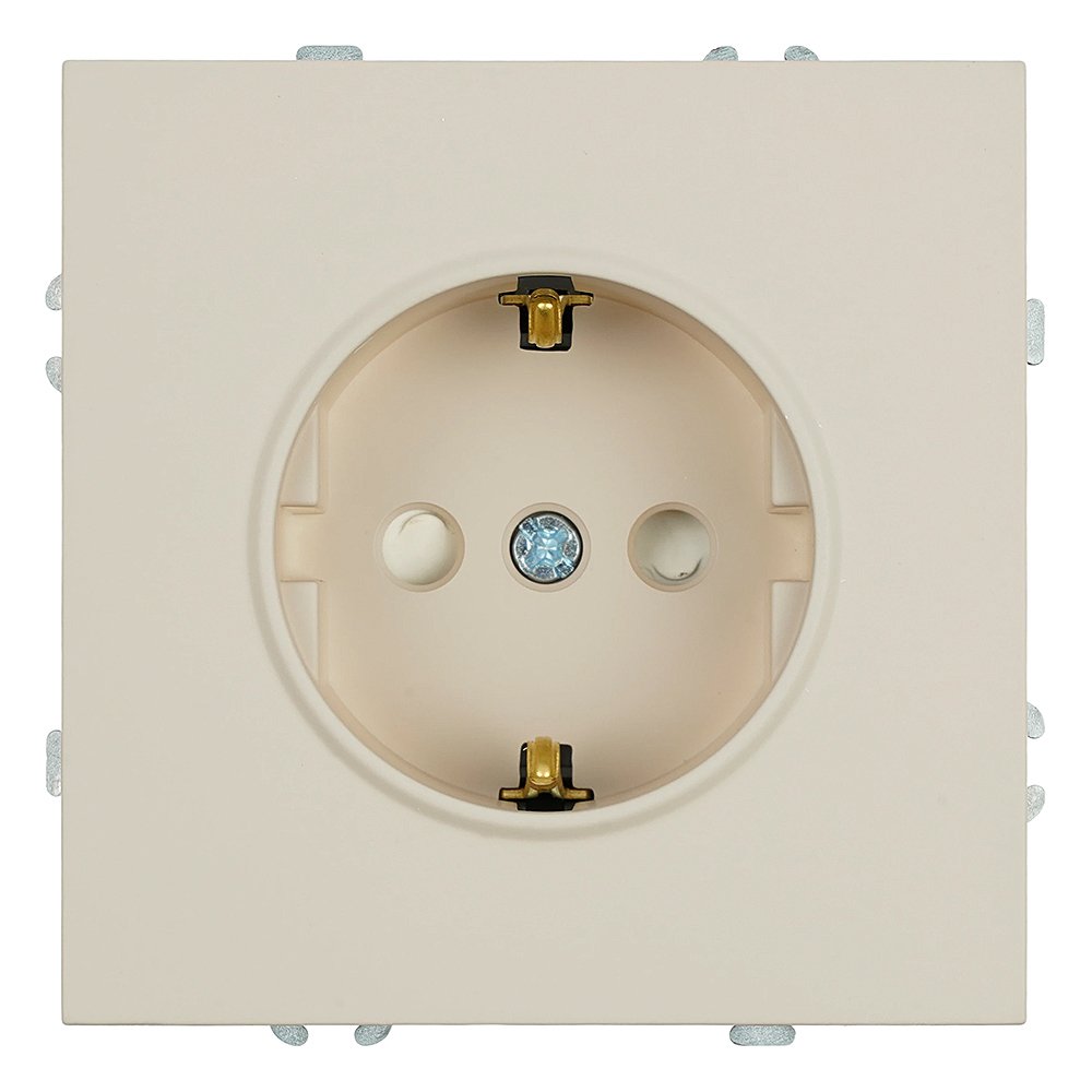 49906 Розетка Stekker Эмили 49906