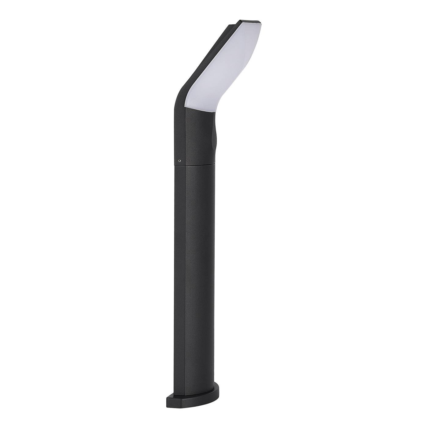 Уличный наземный светильник ST Luce Bright SL9543.735.01