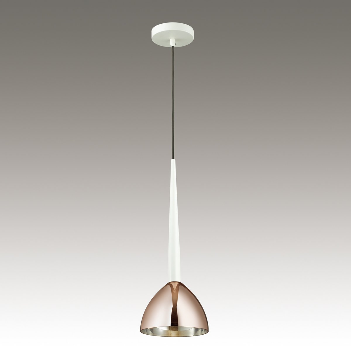 Светильник подвесной Odeon Light Paolo 4009/1