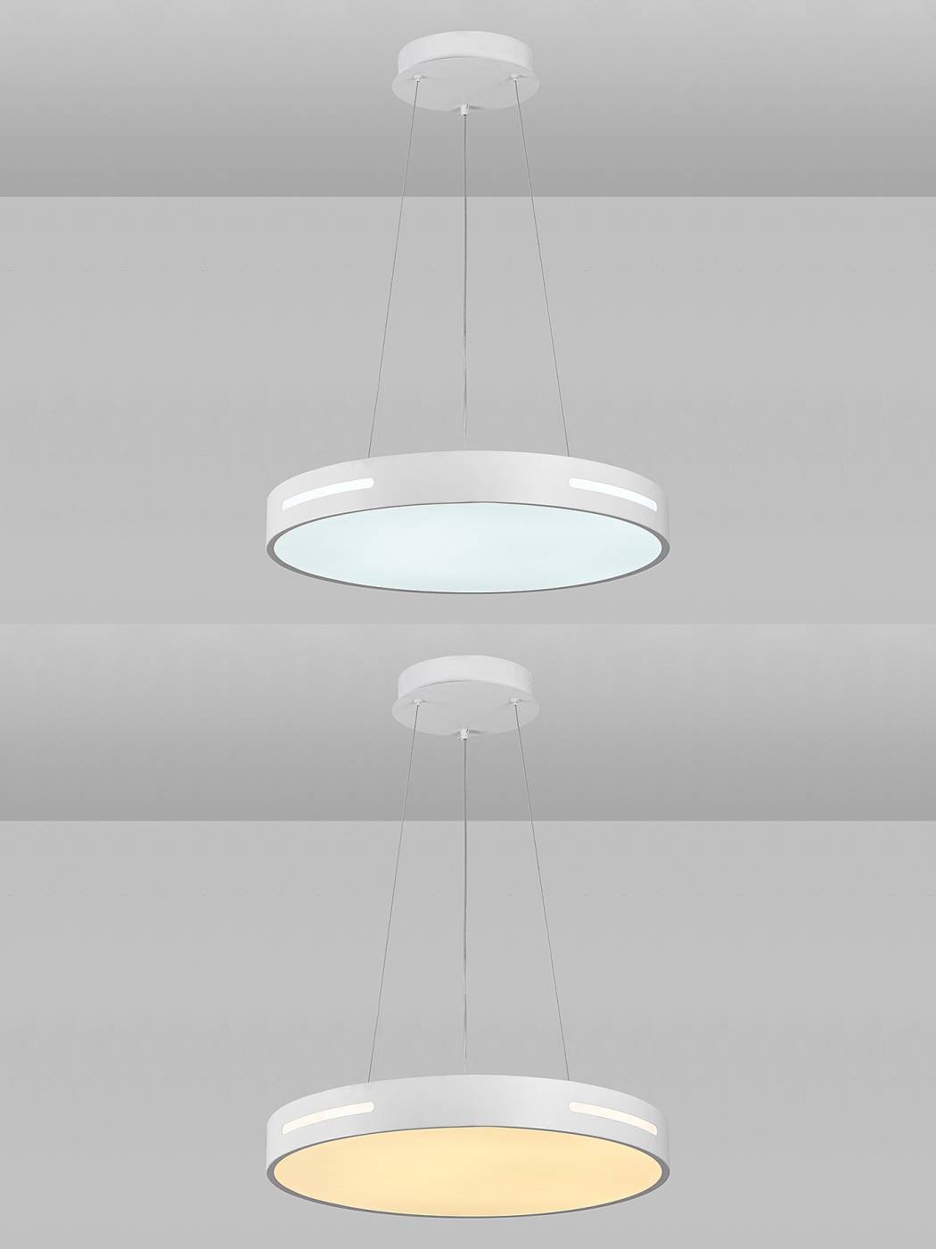 Подвесная люстра Natali Kovaltseva INNOVATION STYLE 83138