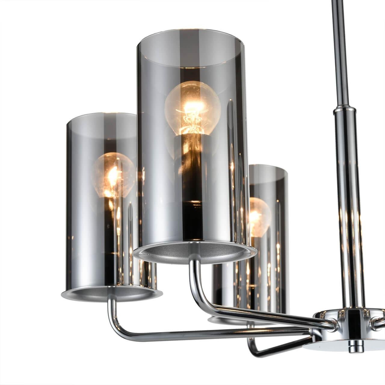 VL1923L06 Потолочная люстра Vele Luce Licia VL1923L06