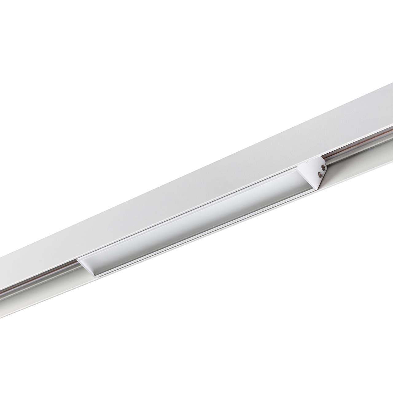 Трековый светильник Novotech Shino 359198