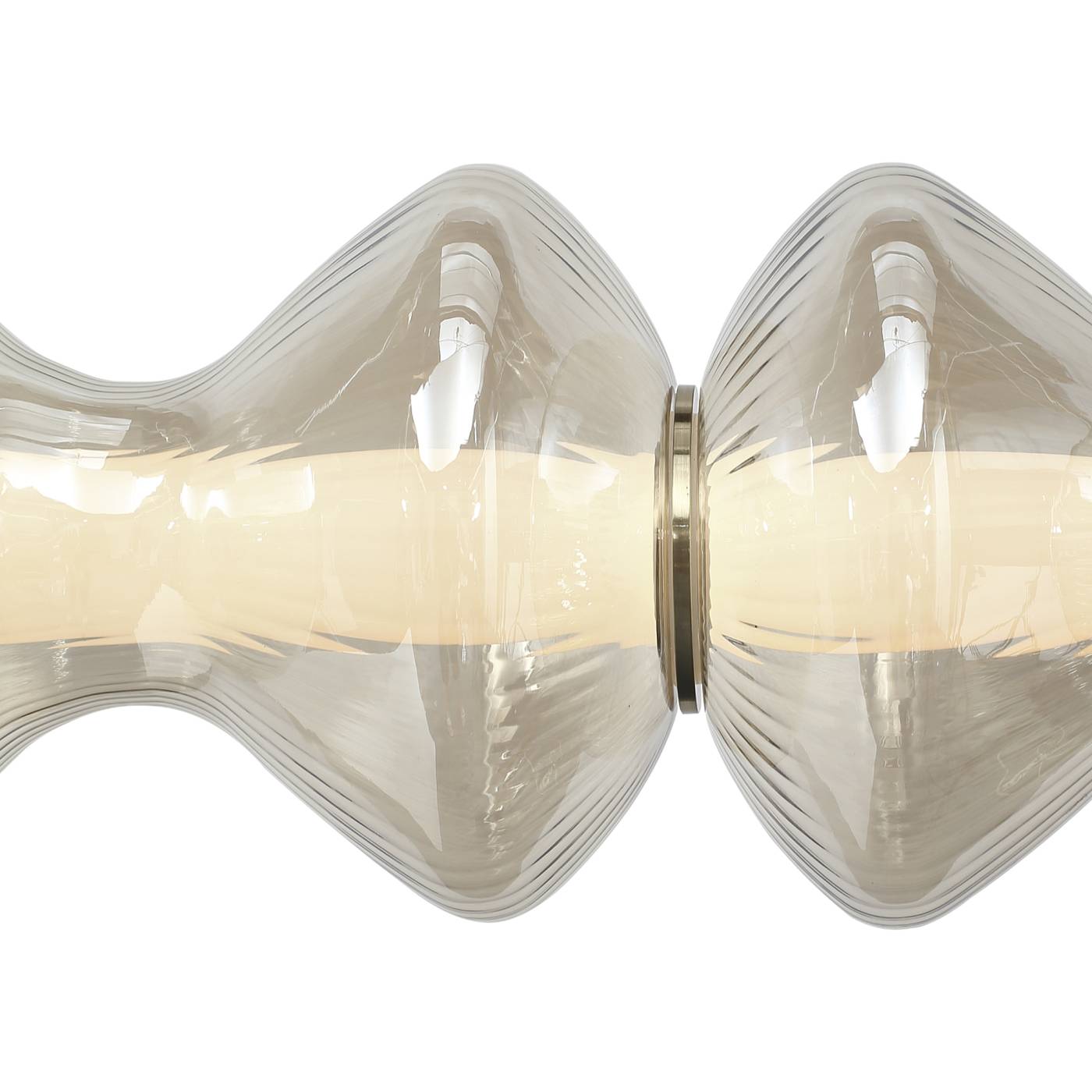 SL6136.223.01 Светильник подвесной ST Luce Spine SL6136.223.01