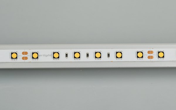 LED лента Arlight RT открытая 021421(2)