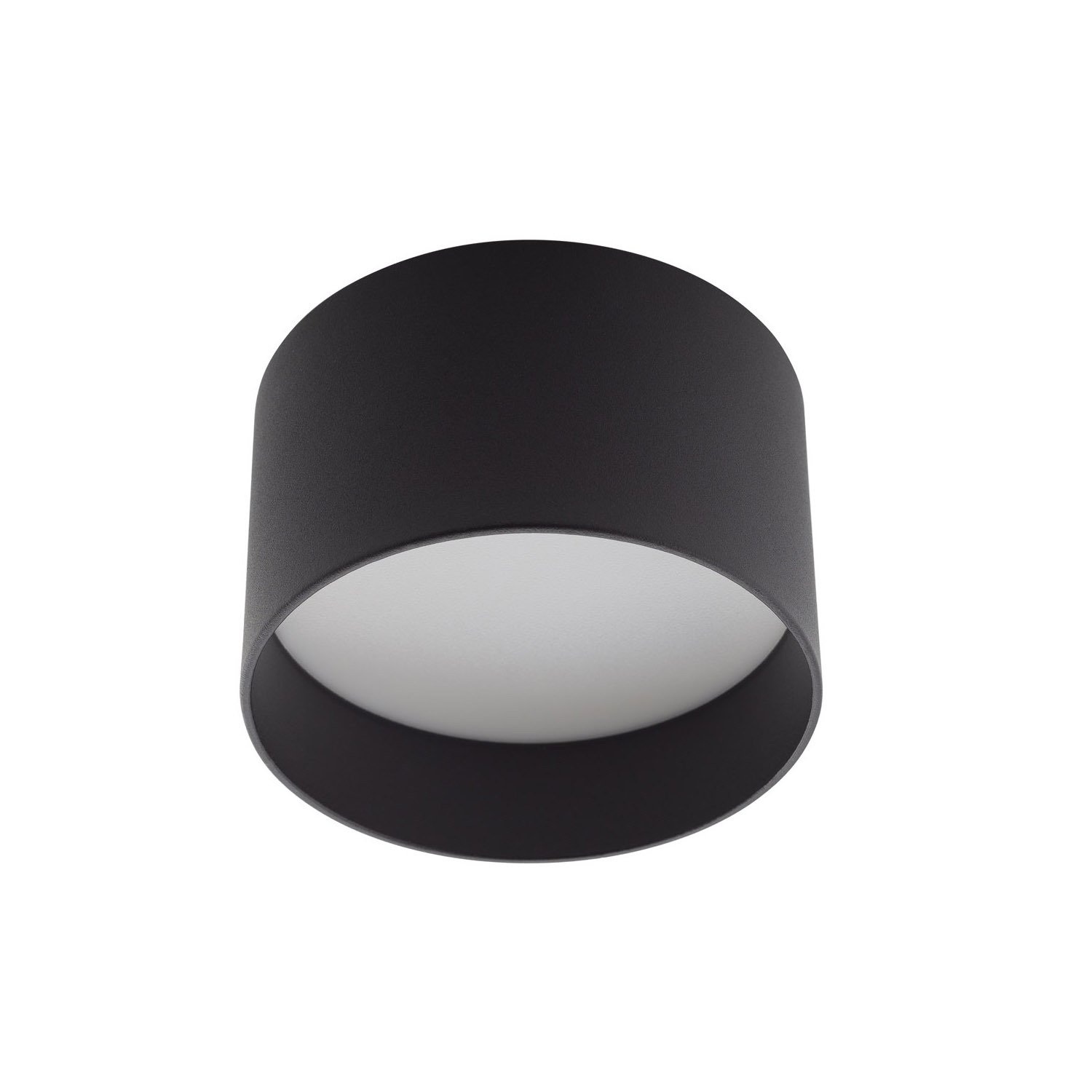 DK4015-BK Накладной светильник Denkirs DK4015 DK4015-BK