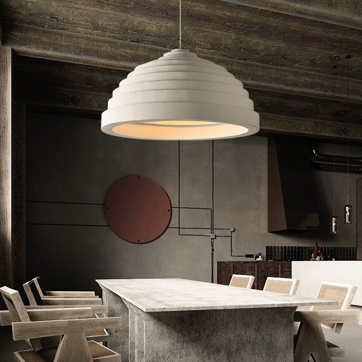 213977-23 Светильник подвесной ImperiumLoft Baroline01 213977-23
