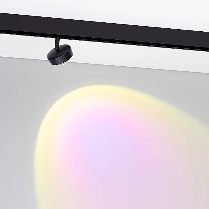 048331 Трековый светильник Arlight Mag-Orient 048331