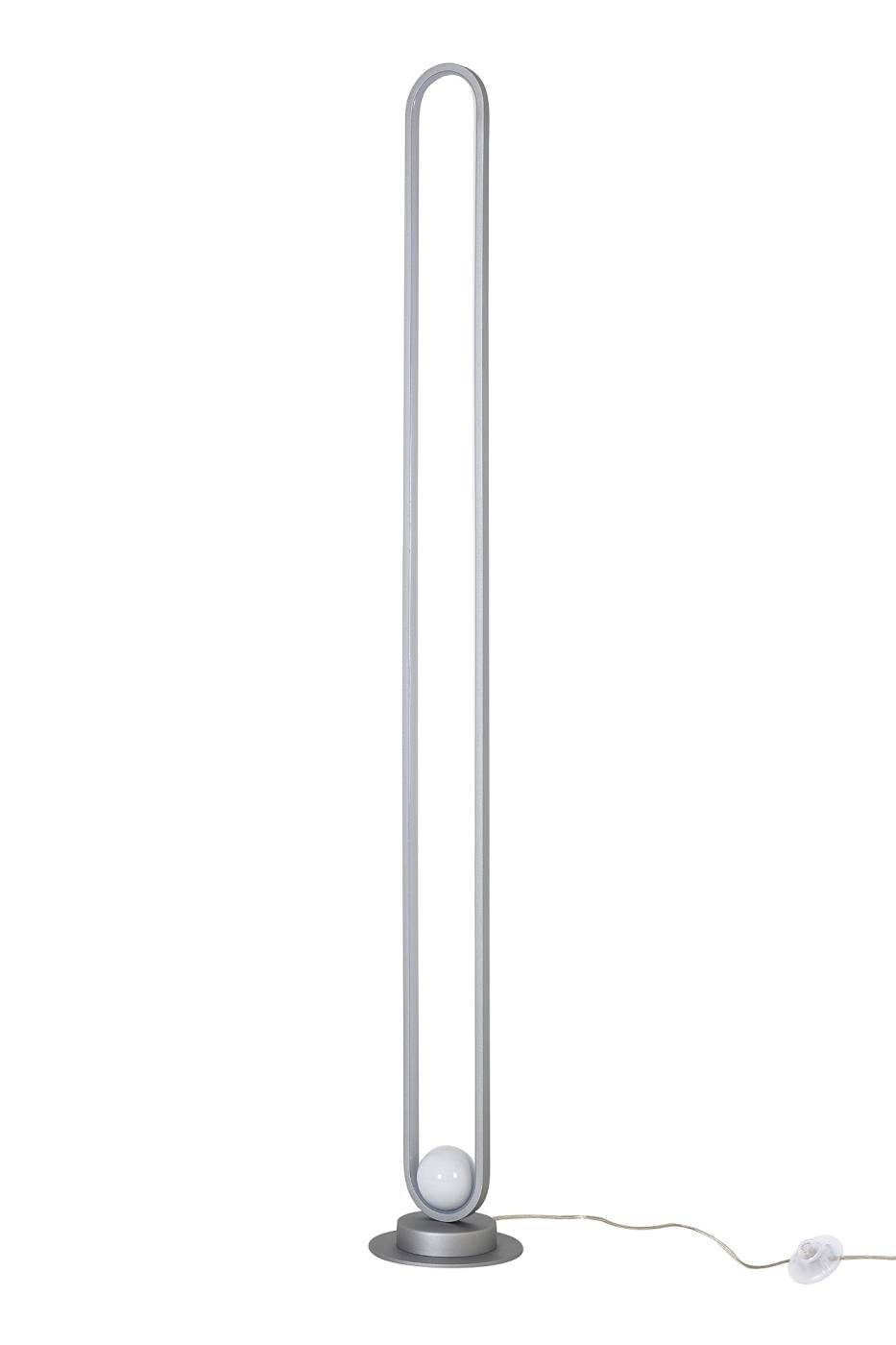 Торшер F-Promo Altus 4222-1F