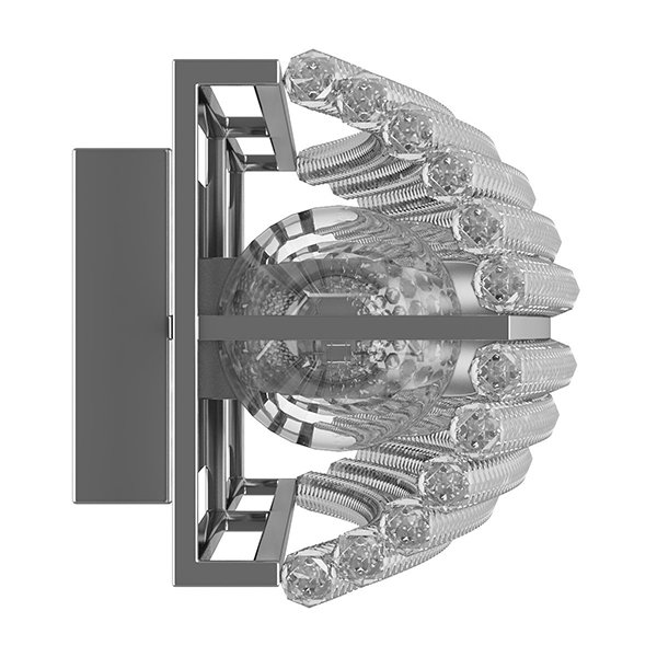 Настенное бра Osgona Monile 704654