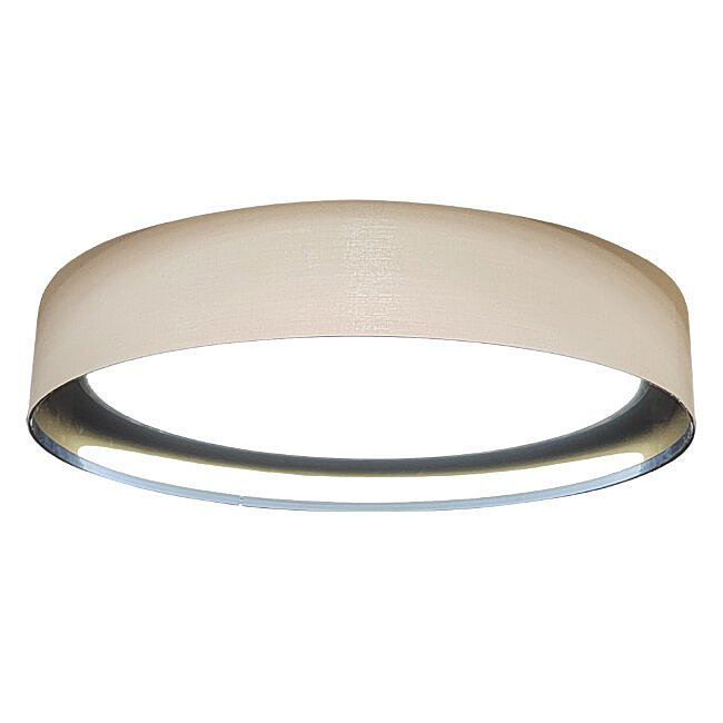 Светильник потолочный Seven Fires Лагом 48203.40.72.77BK-CFGD