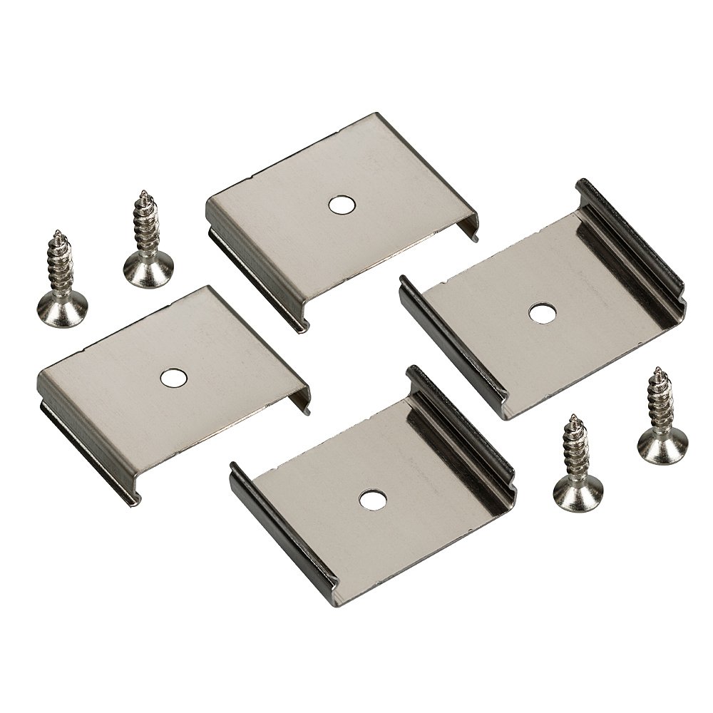 019905 Держатель для профиля Arlight 019905