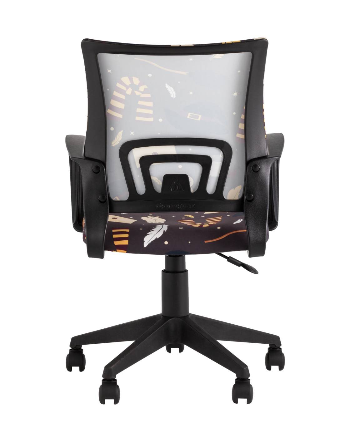 Компьютерное кресло Stool Group BUROKIDS 1 УТ000036835