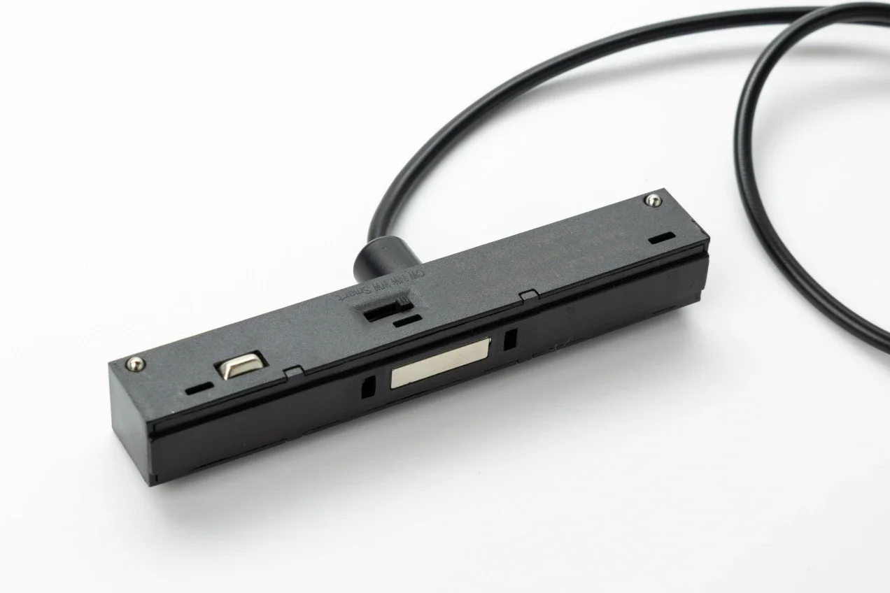 FF-S-PD-300 Трековый светильник Fly-Fi ЛЭД-ПРОФИ FF-S-PD-300