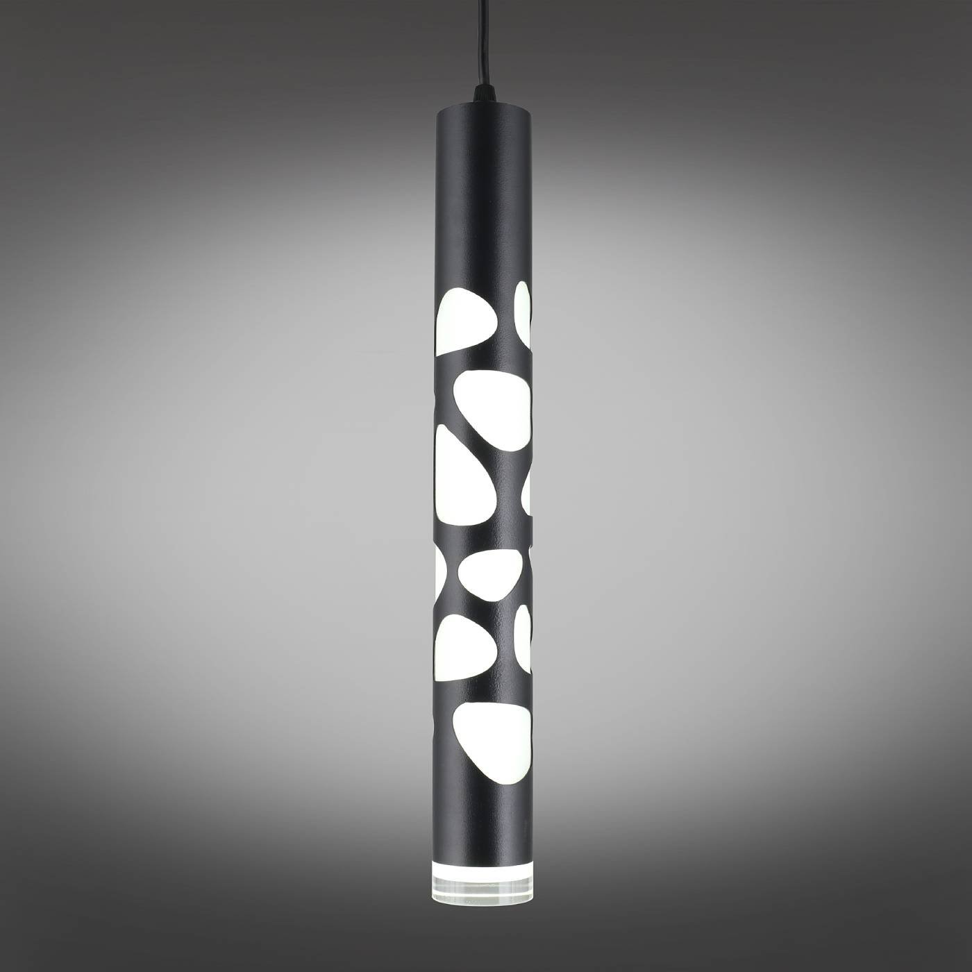 OML-101626-20 Светильник подвесной Omnilux Arcore OML-101626-20