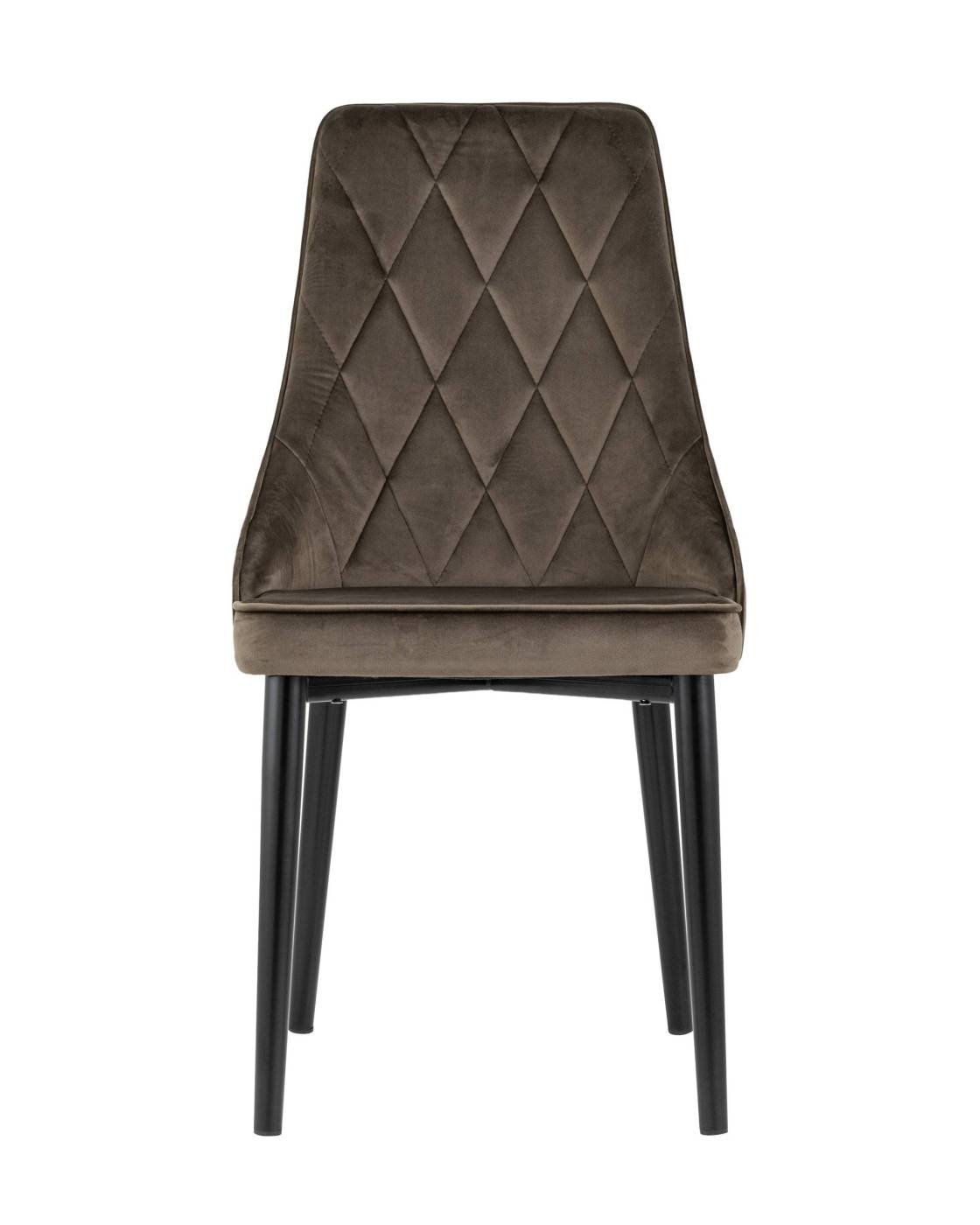 Обеденный стул Stool Group Версаль УТ000021847