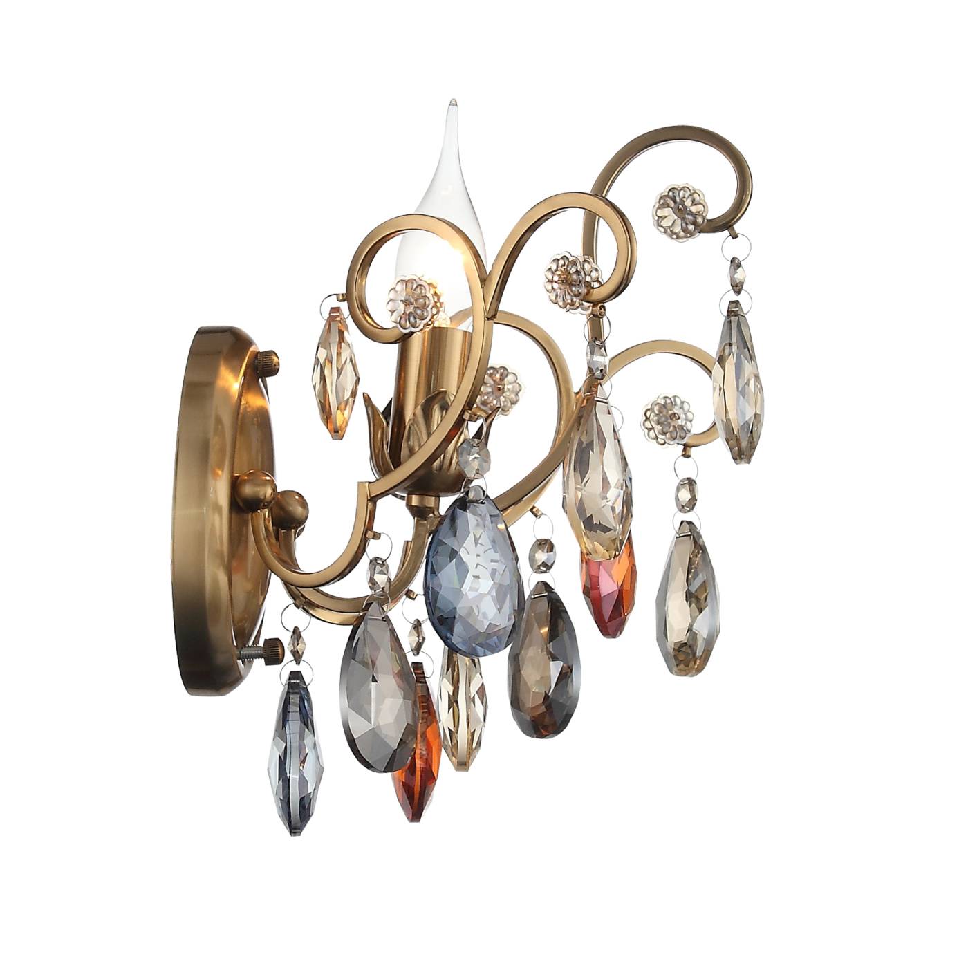 Настенное бра ST Luce Vianeta SL421.301.01