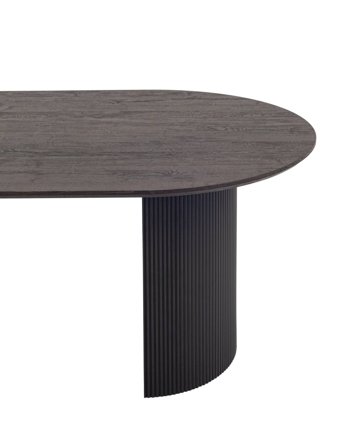 УТ000038106 Кухонный стол Stool Group Ballet УТ000038106