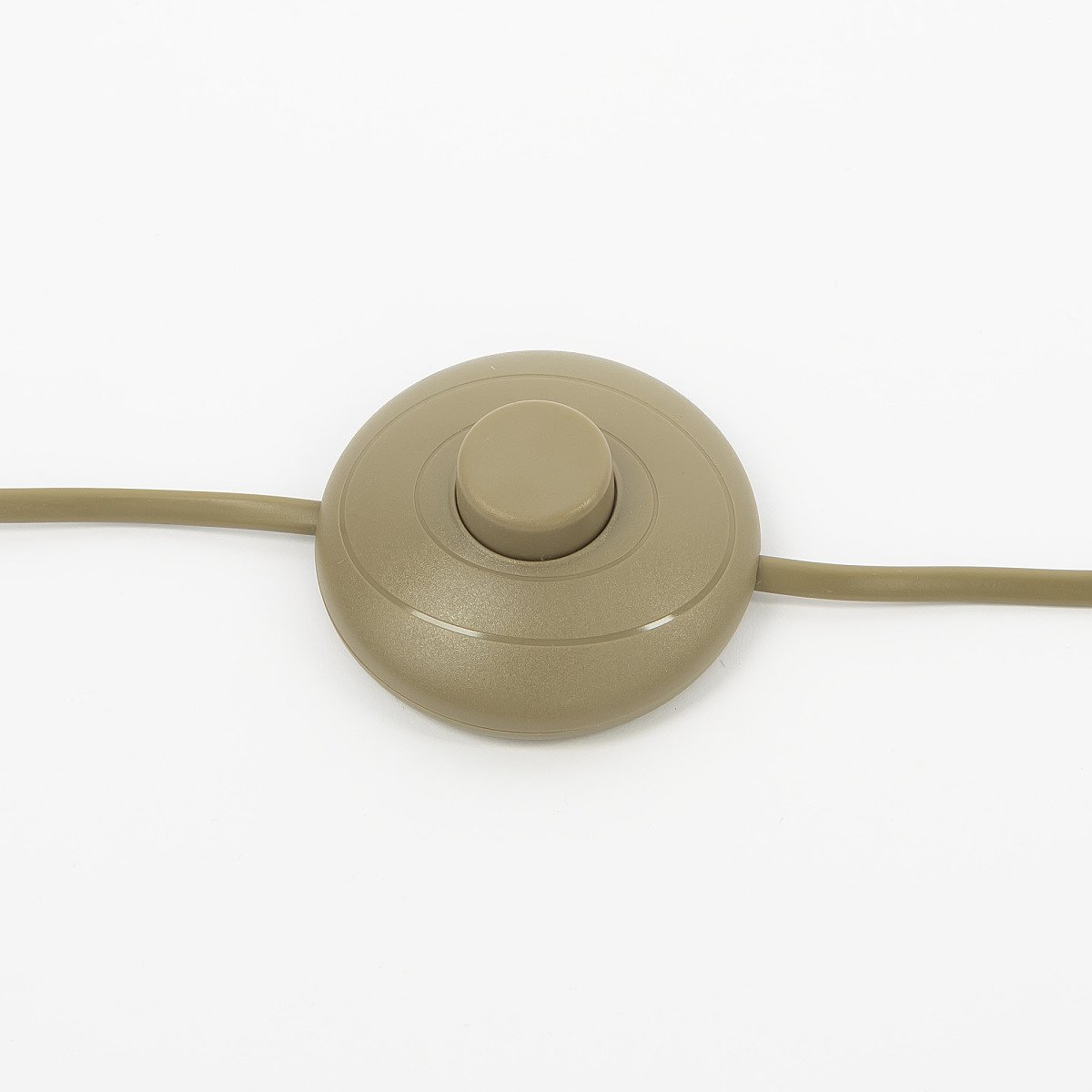 CL402983 Торшер Citilux Линц CL402983