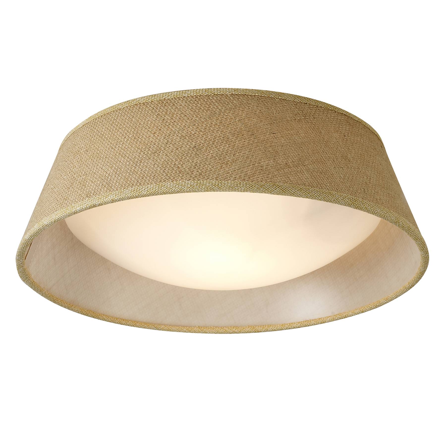 6414 Светильник потолочный Mantra Sabina 6414