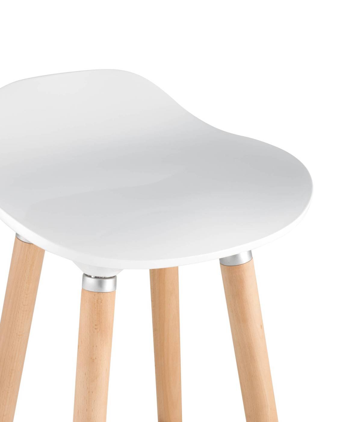 Барный стул Stool Group Модерн УТ000002121