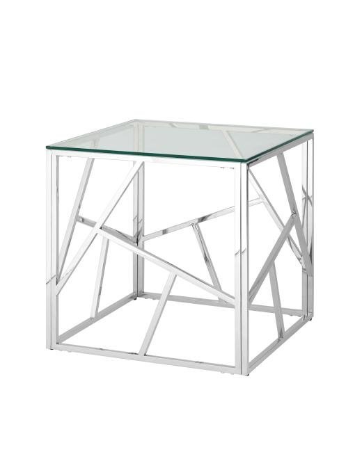 Журнальный стол Stool Group Арт Деко УТ000001507
