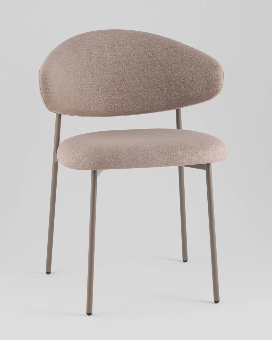Обеденный стул Stool Group LV-125-E31-7006