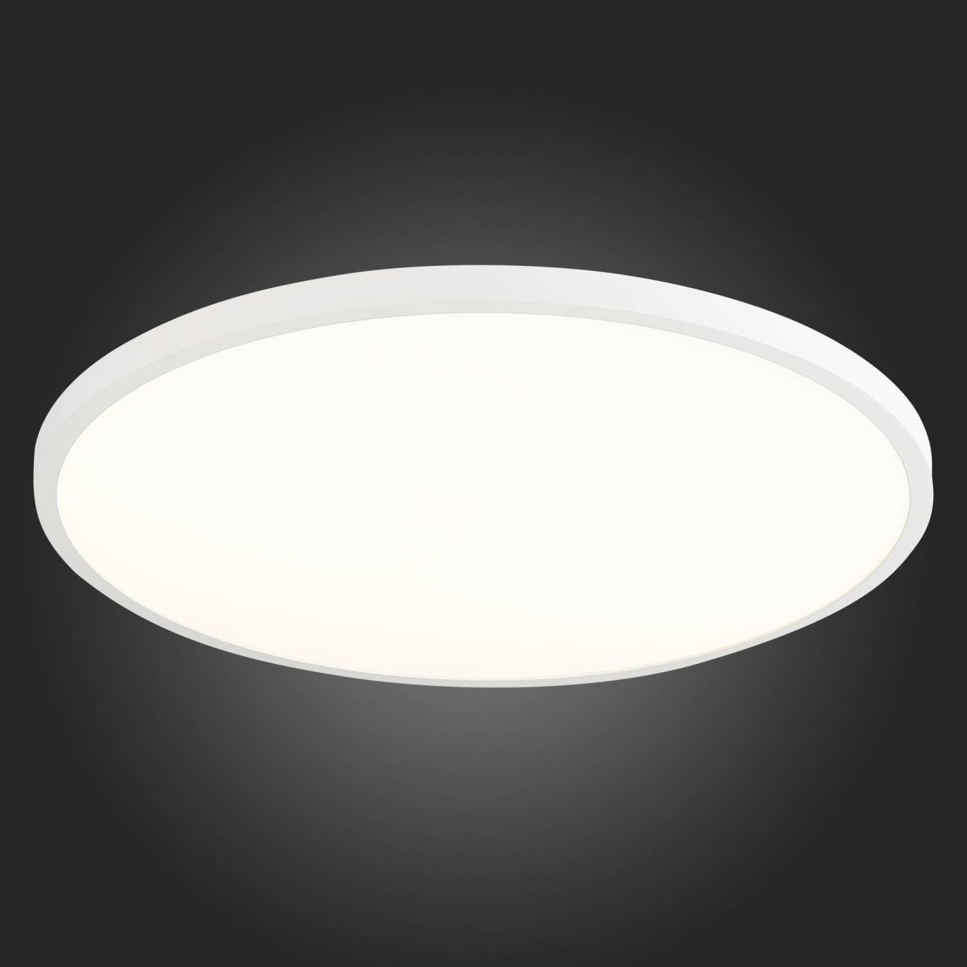 Светильник потолочный ST Luce St601 ST601.542.48