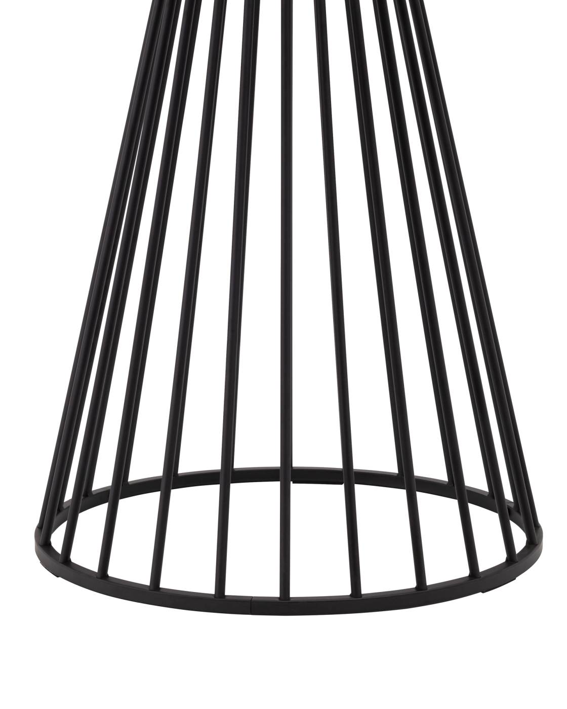 Кухонный стол Stool Group Ливерпуль УТ000038550