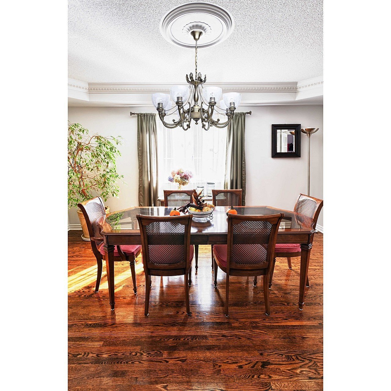 481011608 Подвесная люстра MW Light Аманда 481011608