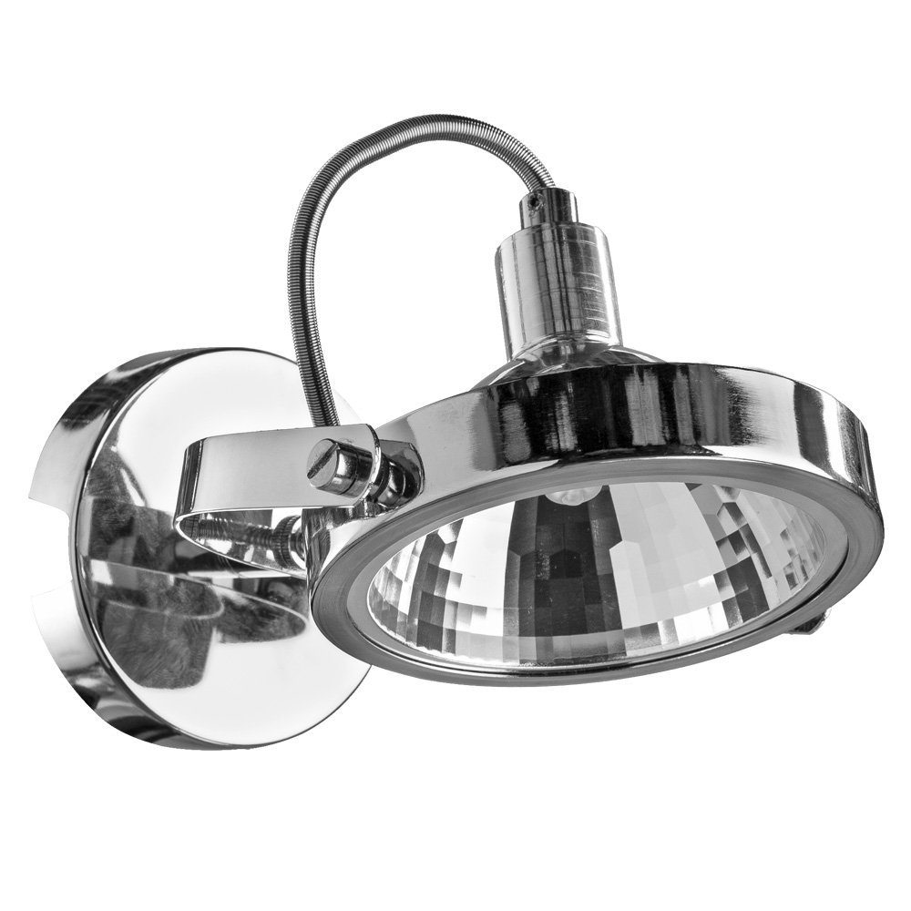 A4506AP-1CC Светильник спот Arte Lamp A4506AP-1CC